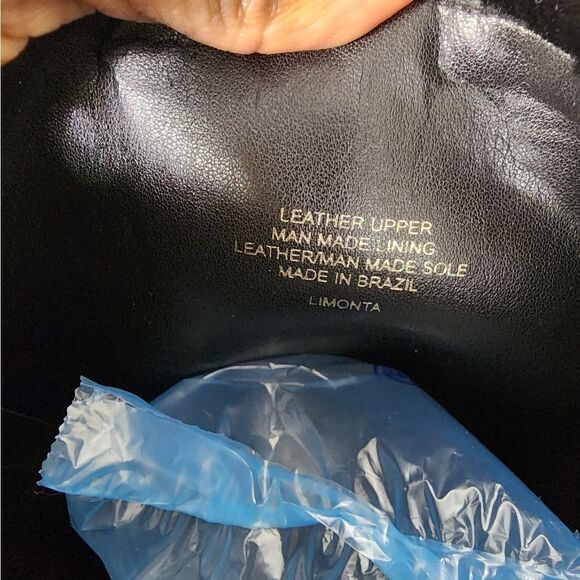 Arturo Chiang  - Picture 5 of 13